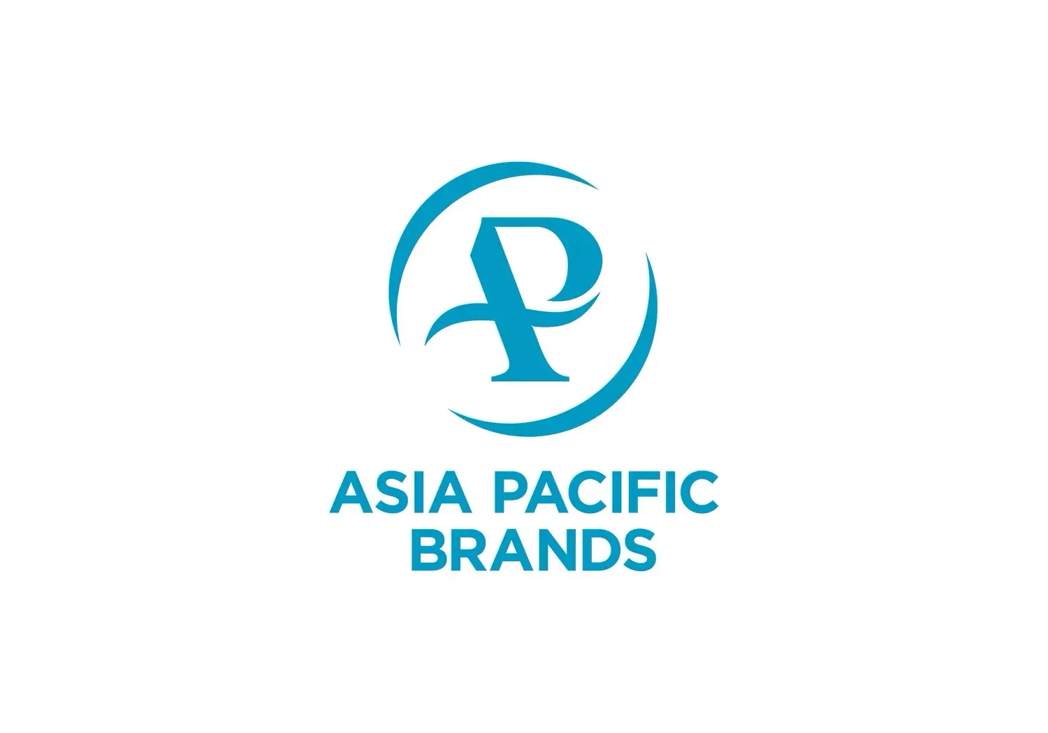 Logo Archive