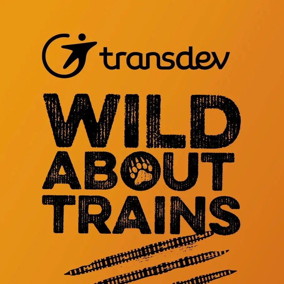 Transdev Auckland Zootopia