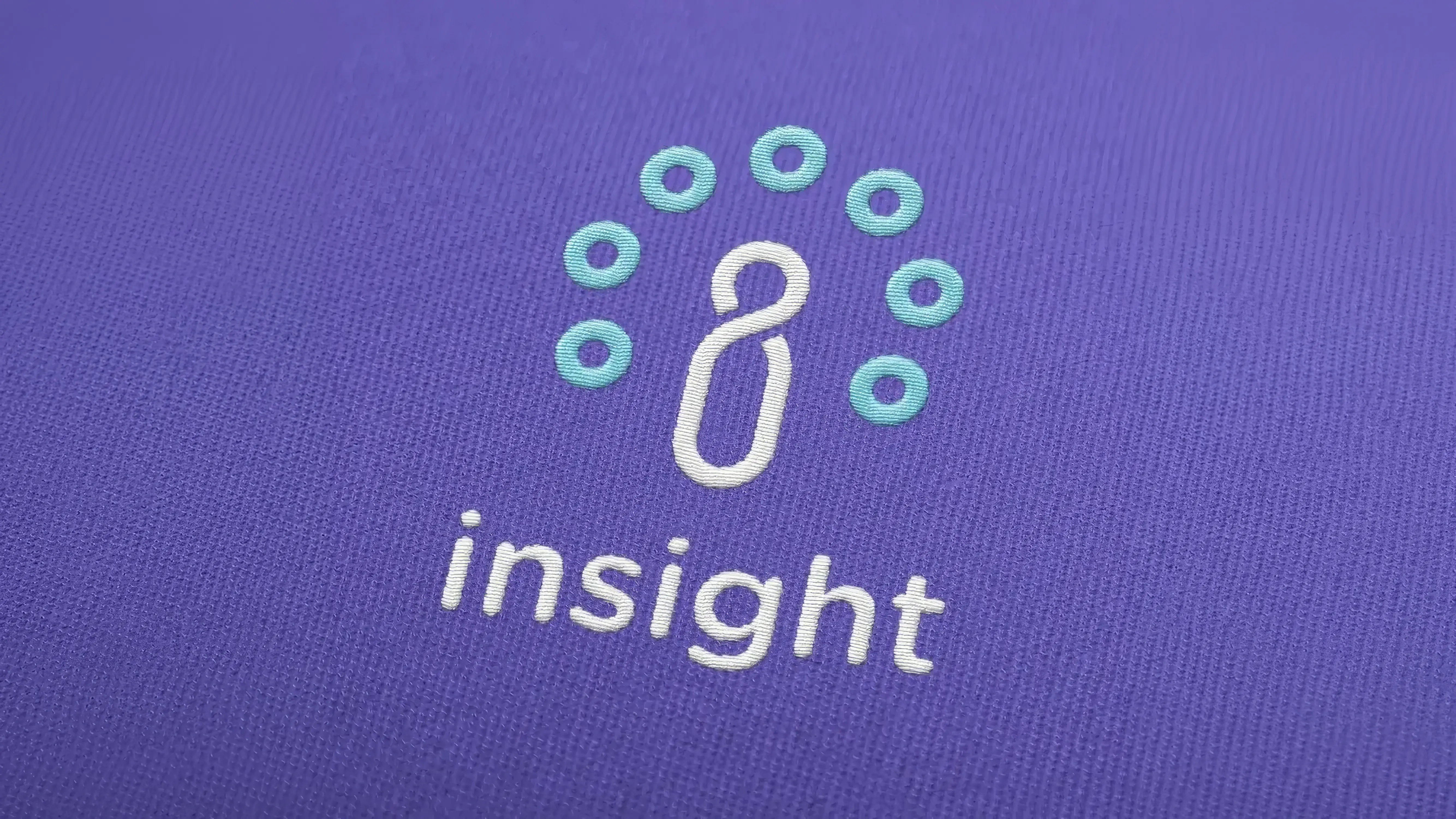 Insight Healthcare
