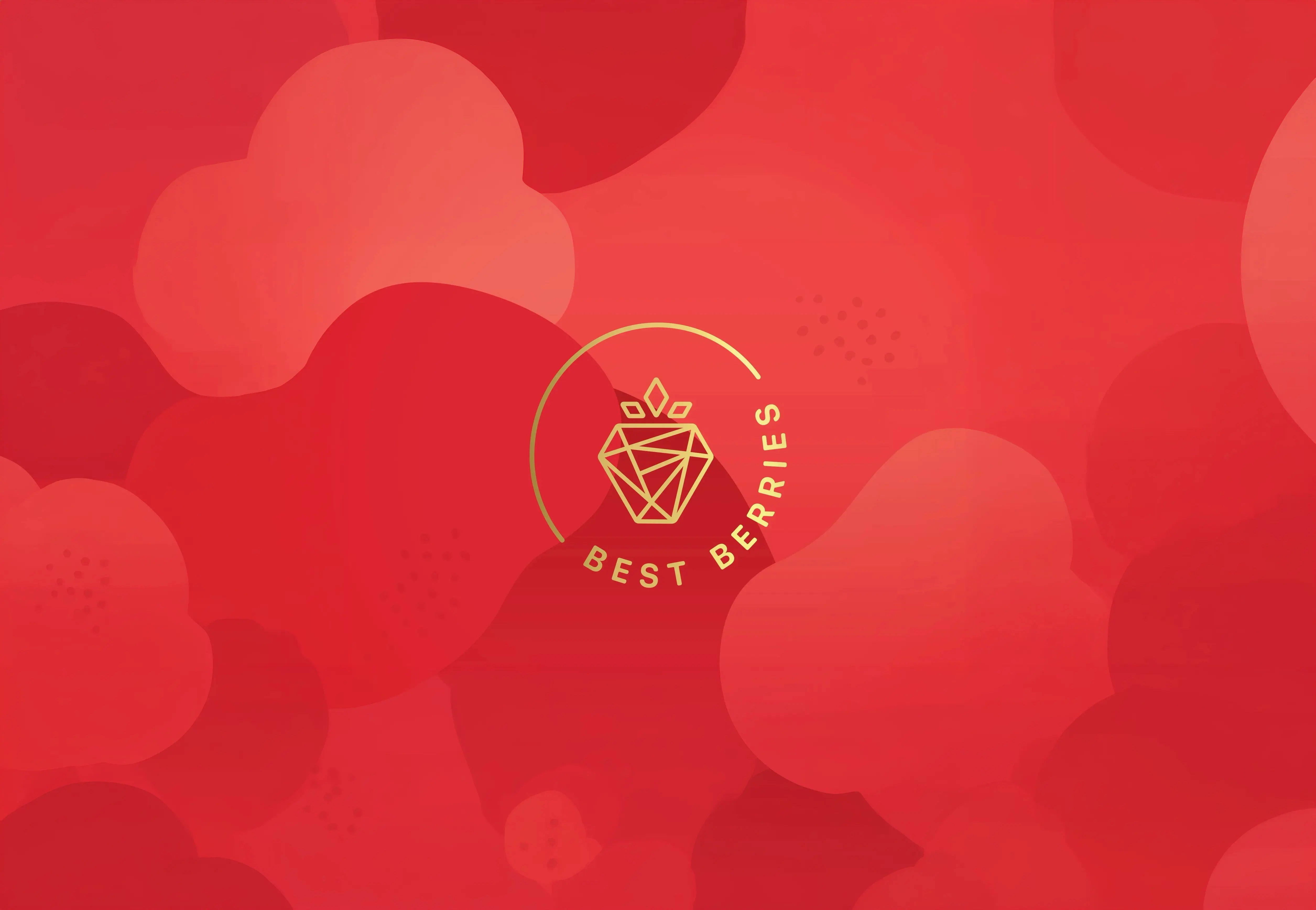 Logo Collection