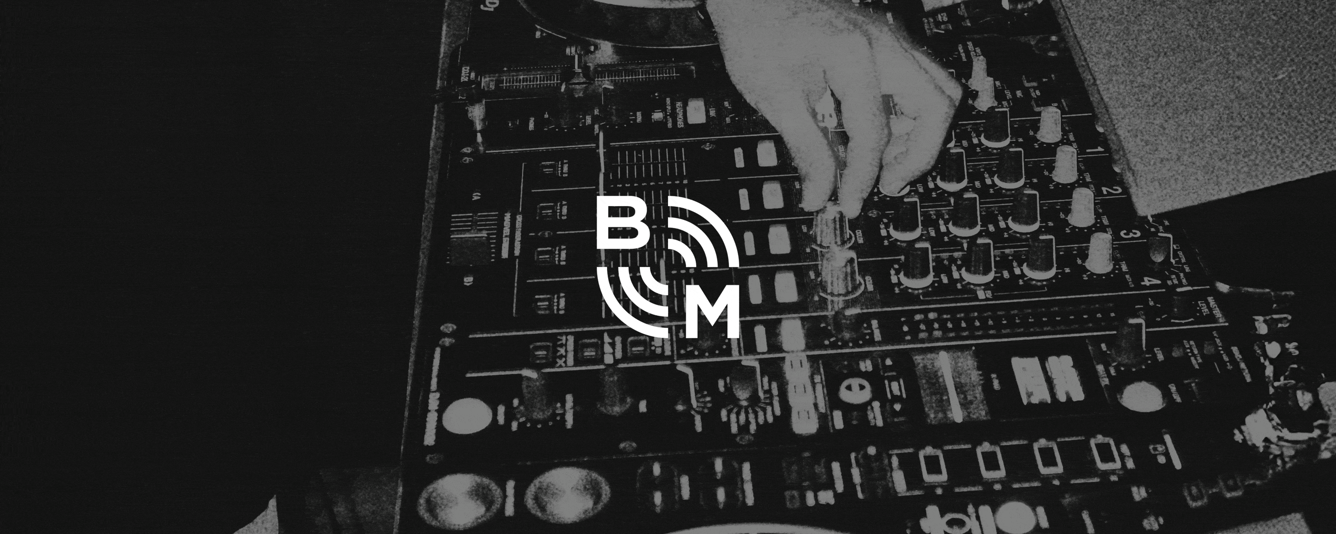 BeatMatch®