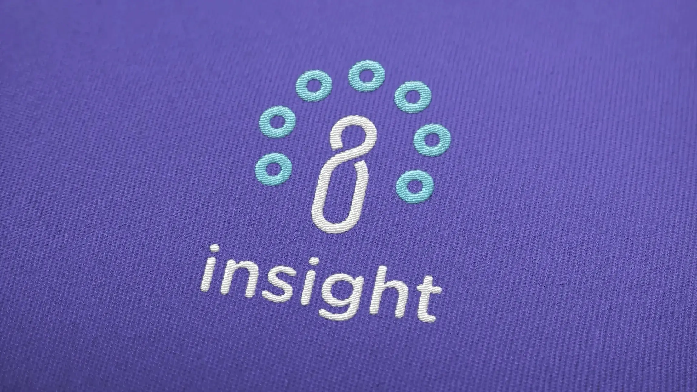Insight Healthcare